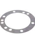 Pinion Housing Shim Genuine Pai 7282