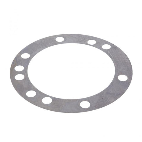 Pinion Housing Shim Genuine Pai 7282