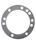 Pinion Housing Shim Genuine Pai 7283