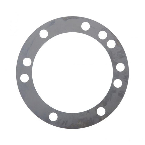 Pinion Housing Shim Genuine Pai 7283