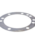 Pinion Housing Shim Genuine Pai 7283