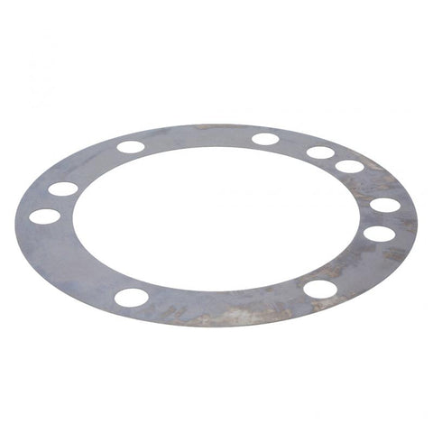 Pinion Housing Shim Genuine Pai 7283