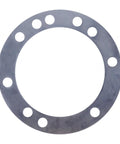 Pinion Housing Shim Genuine Pai 7284