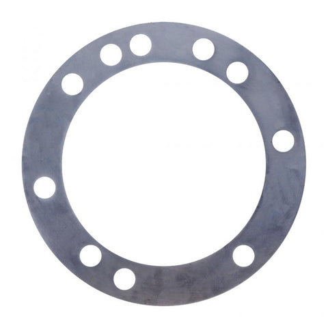 Pinion Housing Shim Genuine Pai 7284