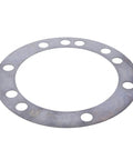 Pinion Housing Shim Genuine Pai 7284