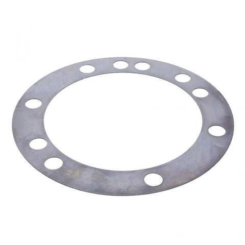 Pinion Housing Shim Genuine Pai 7284