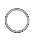 Pinion Bearing Spacer Genuine Pai 1060-258