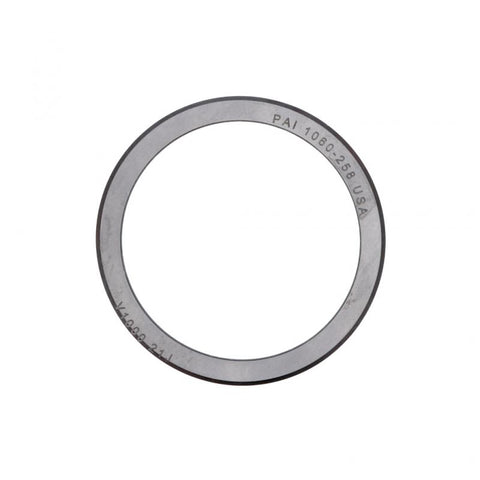 Pinion Bearing Spacer Genuine Pai 1060-258