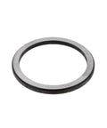 Pinion Bearing Spacer Genuine Pai 1060-258