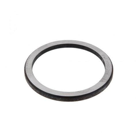 Pinion Bearing Spacer Genuine Pai 1060-258