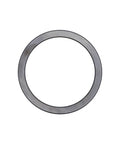 Pinion Bearing Spacer Genuine Pai 1060-285