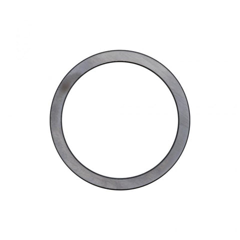 Pinion Bearing Spacer Genuine Pai 1060-285