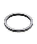 Pinion Bearing Spacer Genuine Pai 1060-285