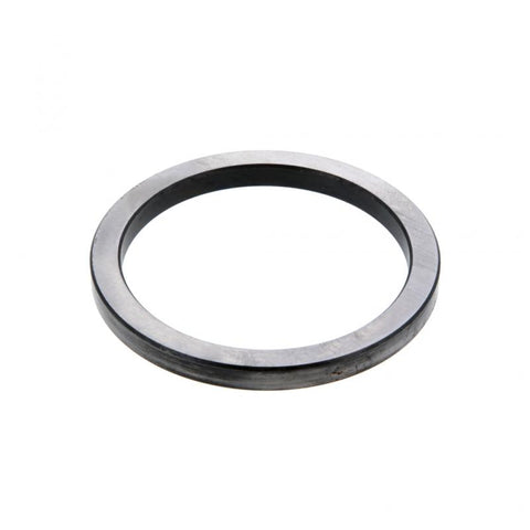 Pinion Bearing Spacer Genuine Pai 1060-285