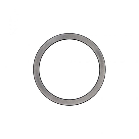 Pinion Bearing Spacer Genuine Pai 1060-295