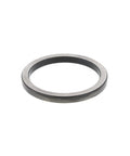 Pinion Bearing Spacer Genuine Pai 1060-295