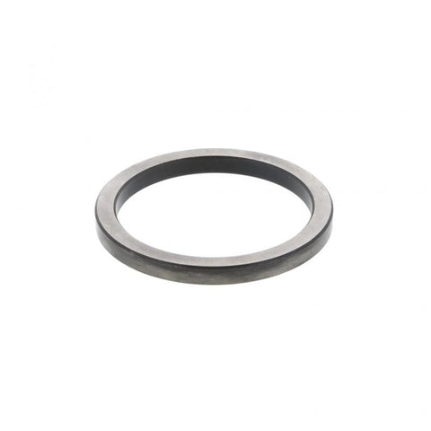 Pinion Bearing Spacer Genuine Pai 1060-295