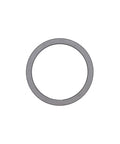 Pinion Bearing Spacer Genuine Pai 1060-299