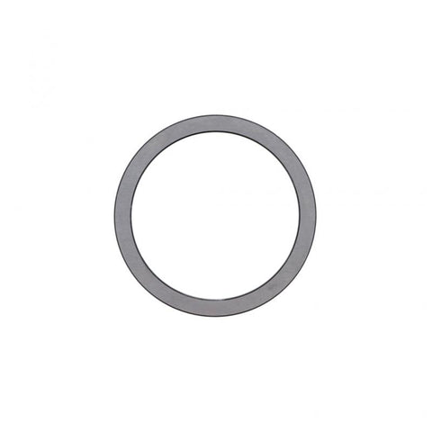 Pinion Bearing Spacer Genuine Pai 1060-299