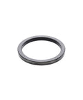 Pinion Bearing Spacer Genuine Pai 1060-299