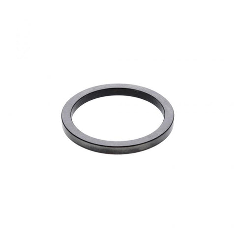 Pinion Bearing Spacer Genuine Pai 1060-299