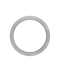 Pinion Bearing Spacer Genuine Pai 1060-305