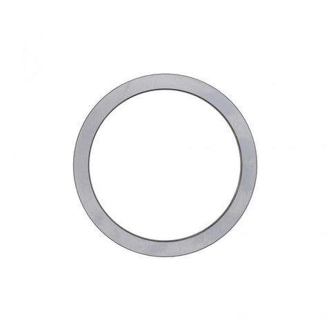 Pinion Bearing Spacer Genuine Pai 1060-305