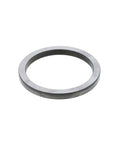 Pinion Bearing Spacer Genuine Pai 1060-305