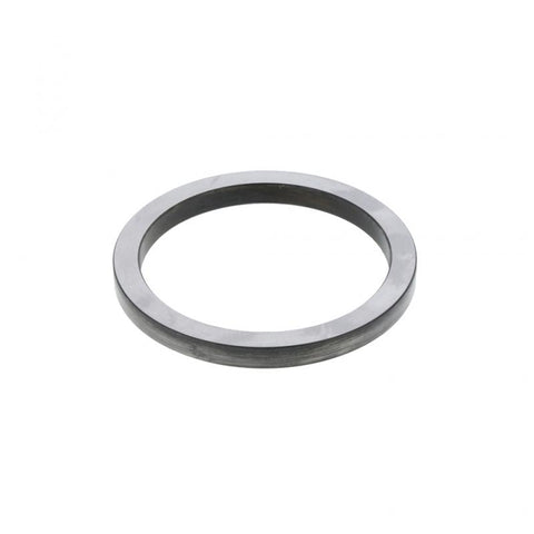 Pinion Bearing Spacer Genuine Pai 1060-305