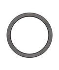 Pinion Bearing Spacer Genuine Pai 1060-310