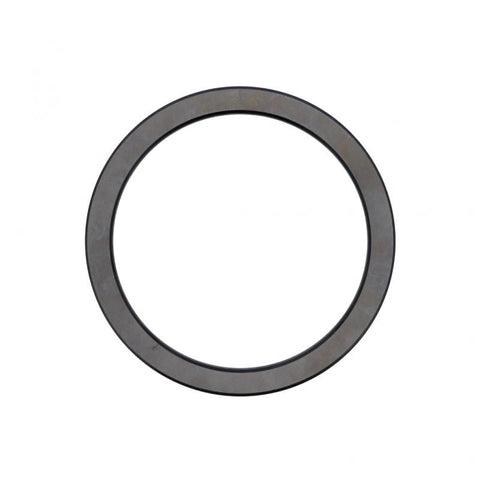 Pinion Bearing Spacer Genuine Pai 1060-310