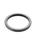 Pinion Bearing Spacer Genuine Pai 1060-310