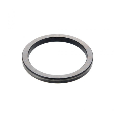 Pinion Bearing Spacer Genuine Pai 1060-310