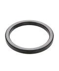 Pinion Bearing Spacer Genuine Pai 1060-340