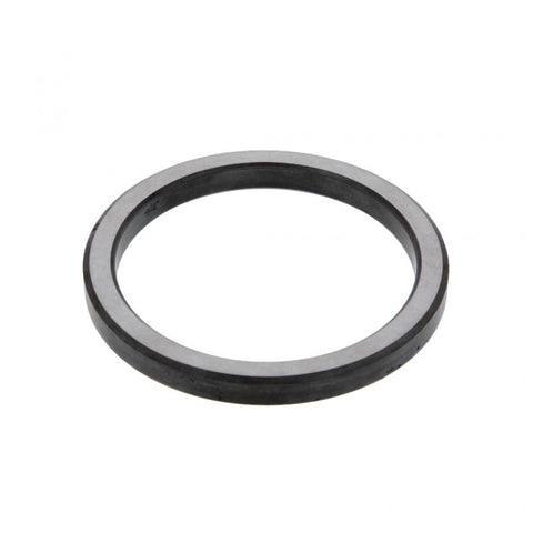 Pinion Bearing Spacer Genuine Pai 1060-340