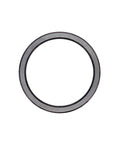 Pinion Bearing Spacer Genuine Pai 1060-340