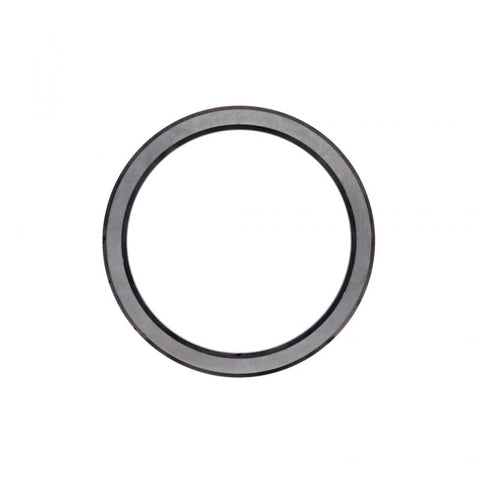 Pinion Bearing Spacer Genuine Pai 1060-340