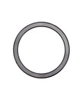 Pinion Bearing Spacer Genuine Pai 1060-340