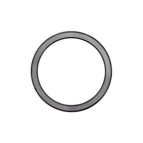 Pinion Bearing Spacer Genuine Pai 1060-340