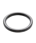 Pinion Bearing Spacer Genuine Pai 1060-340