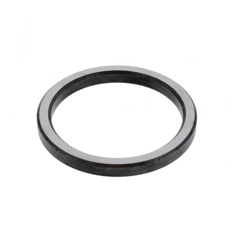 Pinion Bearing Spacer Genuine Pai 1060-340