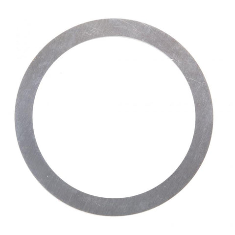 Shim Genuine Pai 1061-005