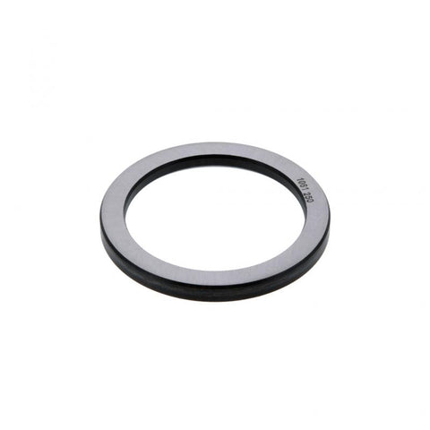 Spacer Genuine Pai 1061-250