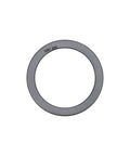 Spacer Genuine Pai 1061-250