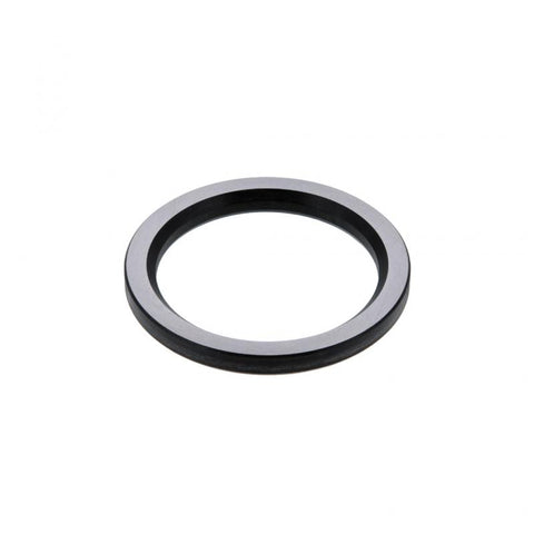 Spacer Genuine Pai 1061-250