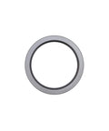 Spacer Genuine Pai 1061-251