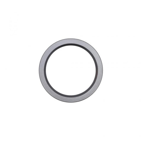 Spacer Genuine Pai 1061-251