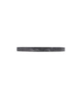 Spacer Genuine Pai 1061-251