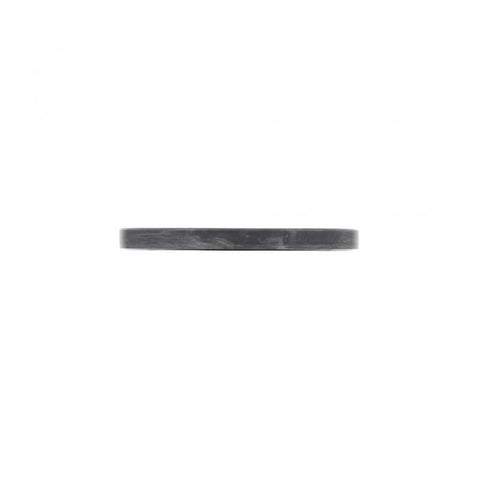 Spacer Genuine Pai 1061-251