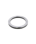 Spacer Genuine Pai 1061-251